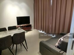 Scotts Square (D9), Apartment #331052801